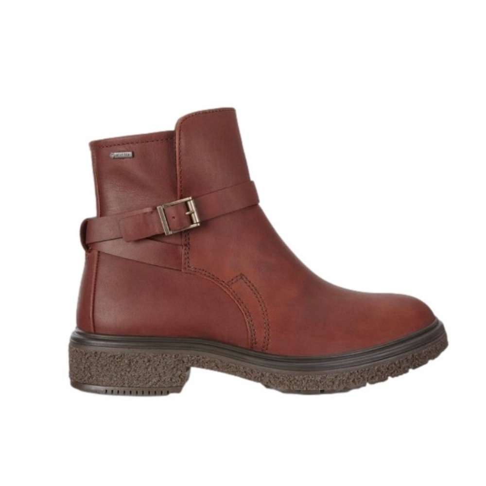 ECCO CREPETRAY GTX BOOT - Picture 2 of 16